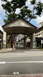 Blk 94 Toa Payoh Palm Spring (Toa Payoh), HDB 3 Rooms #586701641